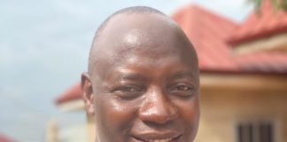 President’s visit to Northern region is purposeful and fruitful – Alhaji Sibdow