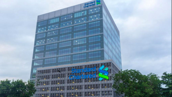 stanchart