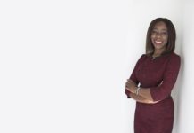 Standard Chartered Bank posts impressive 2019 results, honoured for excellence