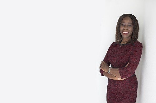 Standard Chartered Bank posts impressive 2019 results, honoured for excellence