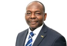 UMB hosts webinar to help sustain SMEs amid COVID-19