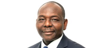 UMB hosts webinar to help sustain SMEs amid COVID-19