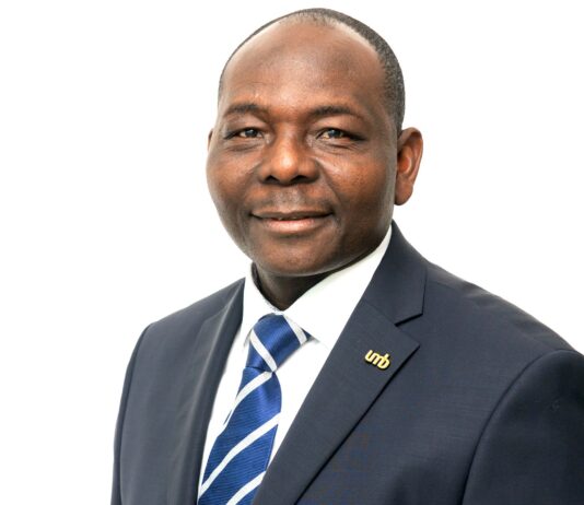 UMB hosts webinar to help sustain SMEs amid COVID-19