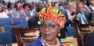 Re-opening borders Positive COVID-19 persons to wear tracking devise …gov’t to bear cost