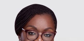 Re-opening borders: Digital technology to be deployed to track travelers … Digital log-in directive issued for hotels, churches et al