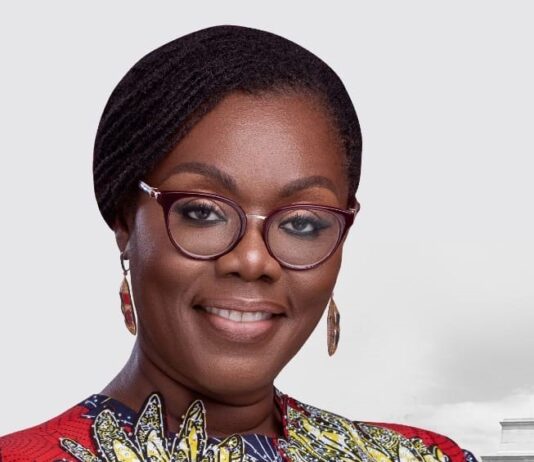 Re-opening borders: Digital technology to be deployed to track travelers … Digital log-in directive issued for hotels, churches et al