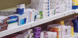 Race for a COVID-19 vaccine: …Will emerging economies be left behind?