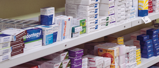 Race for a COVID-19 vaccine: …Will emerging economies be left behind?