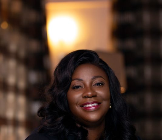 Vodafone introduces Business Runway Series to empower SMEs