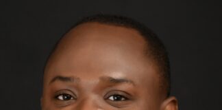 World Trade Centre Accra and Silent eight announce partnership