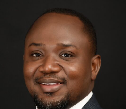 World Trade Centre Accra and Silent eight announce partnership