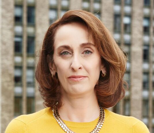 Managing Workplace Politics webinar comes off September 12.