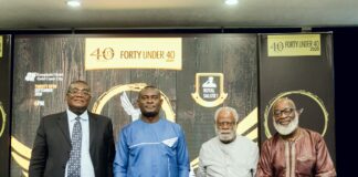 Position yourselves strategically for AfCFTA – NEIP boss to young entrepreneurs