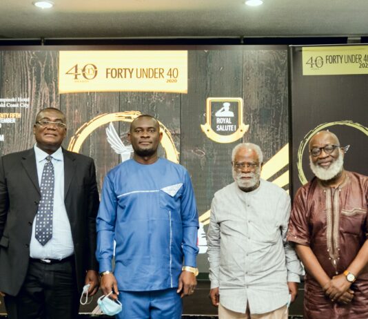 Position yourselves strategically for AfCFTA – NEIP boss to young entrepreneurs