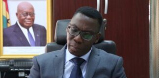 NIC talks tough on Compulsory Fire insurance