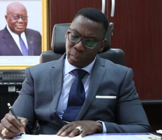 NIC talks tough on Compulsory Fire insurance