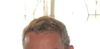 Macfrut outlines key benefits of 2020 virtual fair