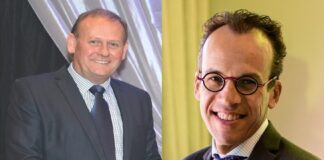 AAAM, Deloitte present the first Africa Automotive Forum