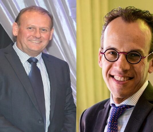AAAM, Deloitte present the first Africa Automotive Forum