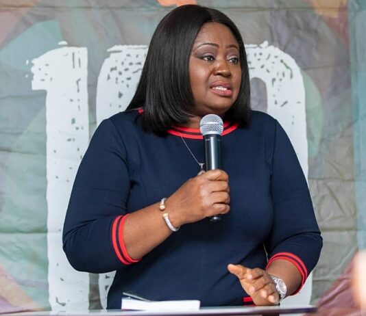 UBA America partners to arrange US$1.3bn cocoa loan