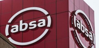 Absa bank calls for increased investment for startups