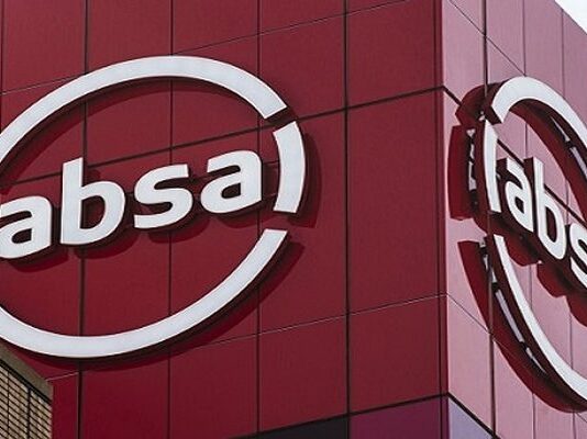 Absa bank calls for increased investment for startups