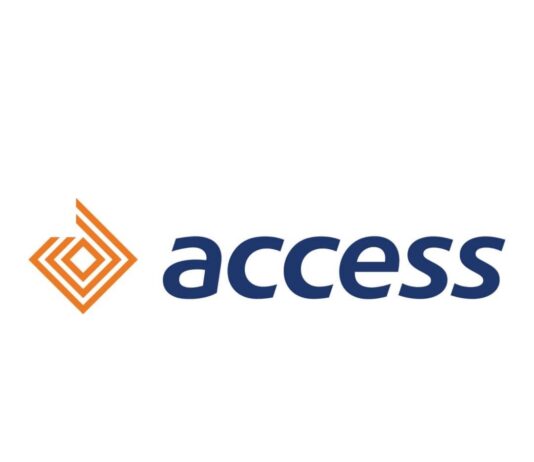 Access Bank ‘Perfect Start Promo’ helping children to learn, save and play
