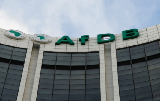AfDB & Africa Energy Forum launch “African Utility of the Future” Competition