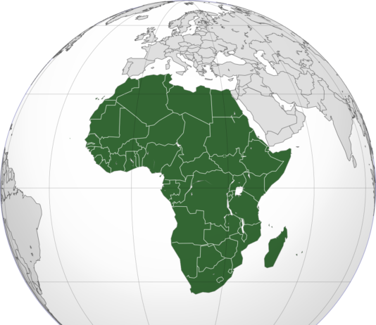 Carl Manlan’s thoughts: Africa needs market-creating innovation