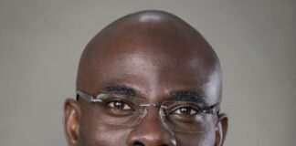 Early respondents have turned COVID-19 disruption around