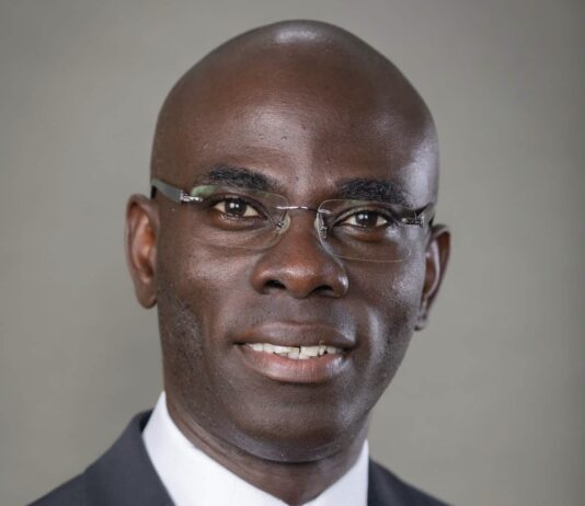 Early respondents have turned COVID-19 disruption around