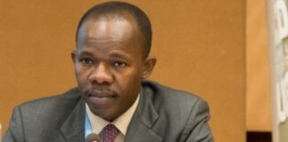 National Cyber Security Awareness month to be launched on Oct 1