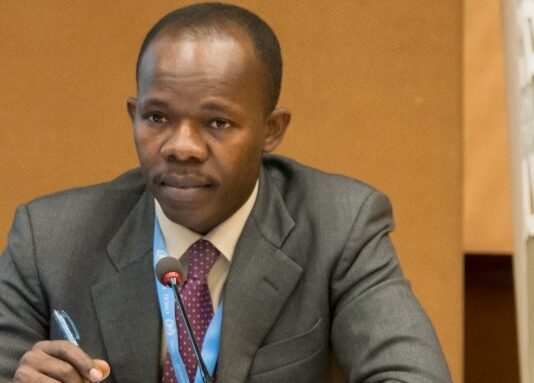 National Cyber Security Awareness month to be launched on Oct 1