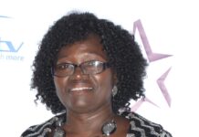 Are you afraid to ask questions at the workplace?