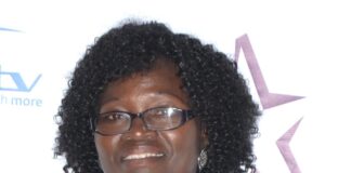 Are you afraid to ask questions at the workplace?