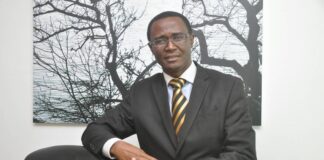 GRA contemplates incentives for filing tax returns online