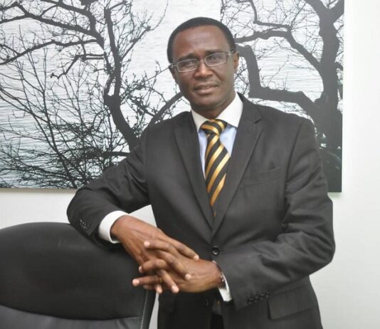 GRA contemplates incentives for filing tax returns online