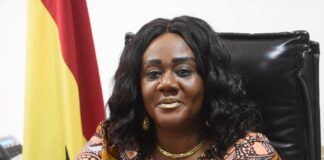 Hospitality industry severely stressed by continued neglect and insensitivity