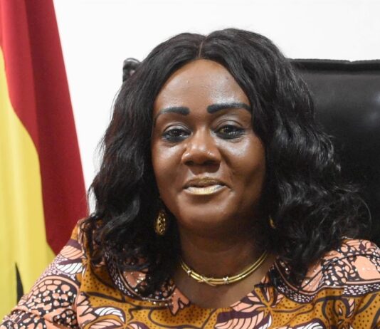 Hospitality industry severely stressed by continued neglect and insensitivity