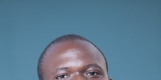 Central banks’ digital currencies on the Algorand Blockchain: A new payment path for emerging economies