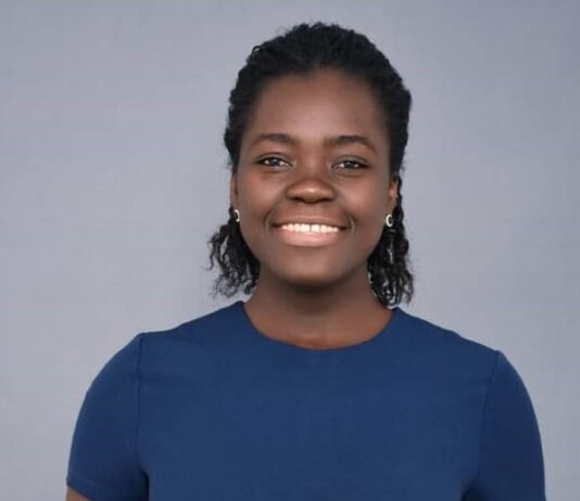 STANLIB records strong performances in 2019