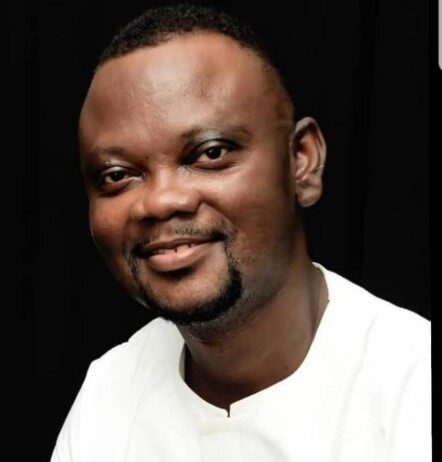 Construction Industry Development Authority bill 2020 heads to Parliament