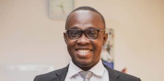 On to the next level: basics to master in preparing for an interview