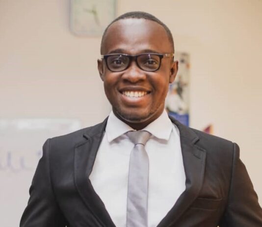 Before you stand down: The ultimate way to properly move on to another institution in your career journey