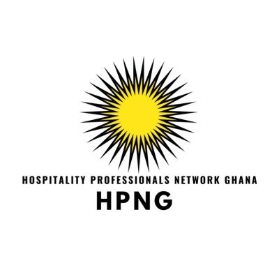Hospitality Professionals Network Ghana to launch tomorrow