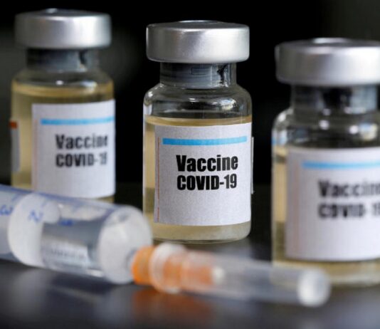 Africa secures close to 300m vaccine doses