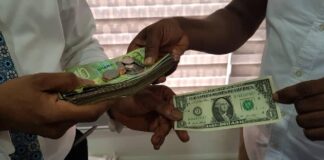 Cedi stability to continue till end of 2020 – Economist