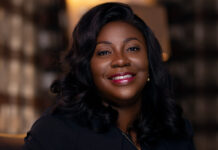 SMP: Vodafone wants positive competition that satisfies consumer needs – CEO