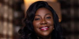 Acquire skills or upgrade