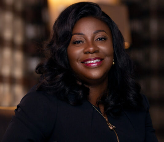 SMP: Vodafone wants positive competition that satisfies consumer needs – CEO